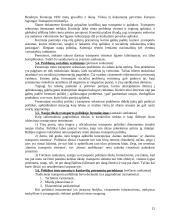 Harmoningo mobilumo link. Žmonių ir krovinių srautai Baltijos regione 11 puslapis