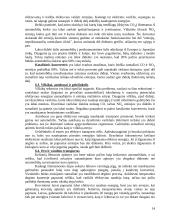 Harmoningo mobilumo link. Žmonių ir krovinių srautai Baltijos regione 13 puslapis