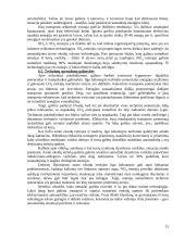 Harmoningo mobilumo link. Žmonių ir krovinių srautai Baltijos regione 14 puslapis