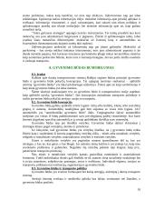 Harmoningo mobilumo link. Žmonių ir krovinių srautai Baltijos regione 17 puslapis