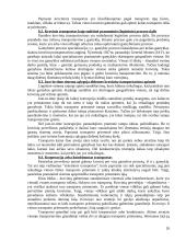 Harmoningo mobilumo link. Žmonių ir krovinių srautai Baltijos regione 19 puslapis