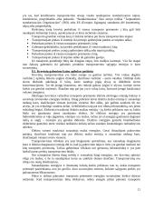 Harmoningo mobilumo link. Žmonių ir krovinių srautai Baltijos regione 20 puslapis