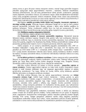 Harmoningo mobilumo link. Žmonių ir krovinių srautai Baltijos regione 5 puslapis