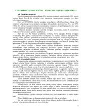 Harmoningo mobilumo link. Žmonių ir krovinių srautai Baltijos regione 6 puslapis