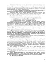 Harmoningo mobilumo link. Žmonių ir krovinių srautai Baltijos regione 7 puslapis