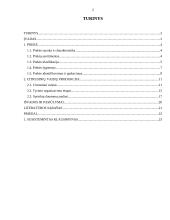 Citrusinių vaisių produkcijos tyrimas 2 puslapis