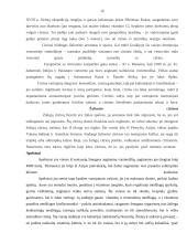 Citrusinių vaisių produkcijos tyrimas 12 puslapis