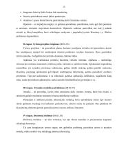 Citrusinių vaisių produkcijos tyrimas 15 puslapis