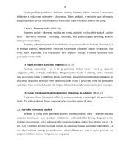 Citrusinių vaisių produkcijos tyrimas 16 puslapis