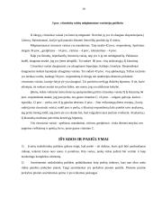 Citrusinių vaisių produkcijos tyrimas 19 puslapis