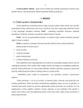 Citrusinių vaisių produkcijos tyrimas 4 puslapis