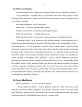 Citrusinių vaisių produkcijos tyrimas 5 puslapis