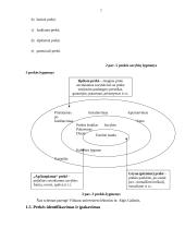Citrusinių vaisių produkcijos tyrimas 7 puslapis
