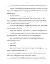 Citrusinių vaisių produkcijos tyrimas 8 puslapis