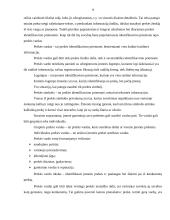 Citrusinių vaisių produkcijos tyrimas 9 puslapis