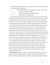 Harmoningos strategijos rengimas organizacijoje 14 puslapis