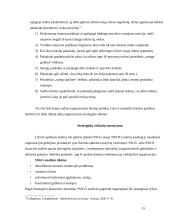 Harmoningos strategijos rengimas organizacijoje 15 puslapis