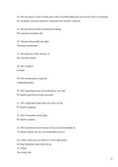 Clichés in Contracts and their Lithuanian Counterparts 12 puslapis