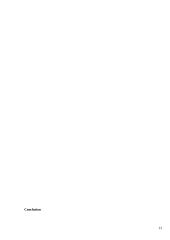 Clichés in Contracts and their Lithuanian Counterparts 13 puslapis