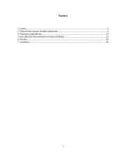 Hierarchinis tiesinis modelis (HLM) 2 puslapis