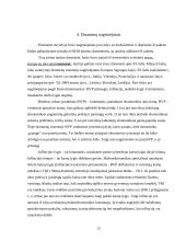 Hierarchinis tiesinis modelis (HLM) 12 puslapis