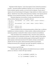 Hierarchinis tiesinis modelis (HLM) 10 puslapis