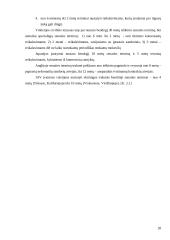 Ieškinio senaties taikymo sąlygos 20 puslapis