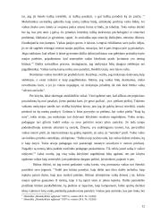 Ikimokyklinio amžiaus vaikų skatinimas dailei 12 puslapis