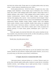 Ikimokyklinio amžiaus vaikų skatinimas dailei 16 puslapis