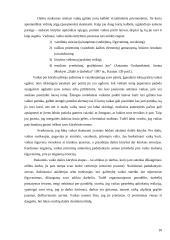 Ikimokyklinio amžiaus vaikų skatinimas dailei 10 puslapis