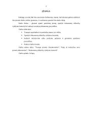 Dokumentų užduočių vykdymo kontrolė: UAB "Senukų prekybos centras" 2 puslapis