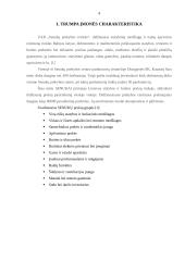 Dokumentų užduočių vykdymo kontrolė: UAB "Senukų prekybos centras" 3 puslapis