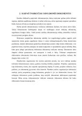 Dokumentų užduočių vykdymo kontrolė: UAB "Senukų prekybos centras" 4 puslapis