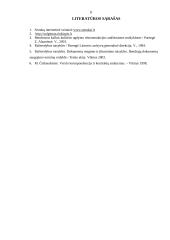 Dokumentų užduočių vykdymo kontrolė: UAB "Senukų prekybos centras" 7 puslapis