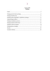 Draudimas. Draudimo paslaugos 2 puslapis