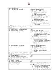 Draudimas. Draudimo paslaugos 11 puslapis