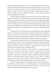 Ilgalaikio materialiojo turto auditas 12 puslapis