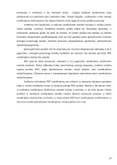 Ilgalaikio materialiojo turto auditas 20 puslapis