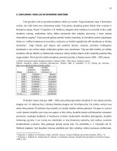 Draudimo veiklos esmė ir reikšmė 16 puslapis