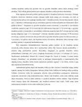 Draudimo veiklos esmė ir reikšmė 19 puslapis