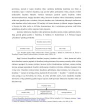 Draudimo veiklos esmė ir reikšmė 6 puslapis