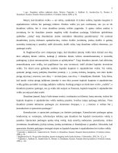 Draudimo veiklos esmė ir reikšmė 7 puslapis