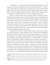 Draudimo veiklos esmė ir reikšmė 8 puslapis