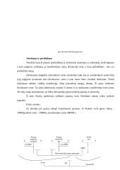 Ilgalaikio turto esmė, svarba įmonėje ir apskaita 14 puslapis