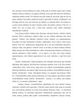 Duomenų bazės kūrimo technologija 17 puslapis