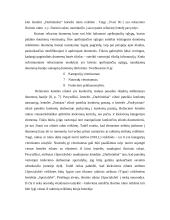 Duomenų bazės kūrimo technologija 19 puslapis