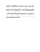 Duomenų bazės kūrimo technologija 4 puslapis
