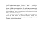 Duomenų bazės kūrimo technologija 4 puslapis
