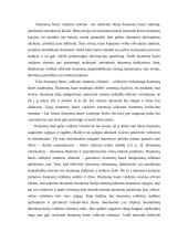 Duomenų bazės kūrimo technologija 7 puslapis