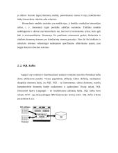 Duomenų bazės kūrimo technologija 10 puslapis